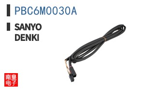 PBC6M0030A ͼƬ